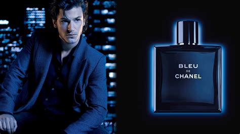 bleu de chanel similar cologne